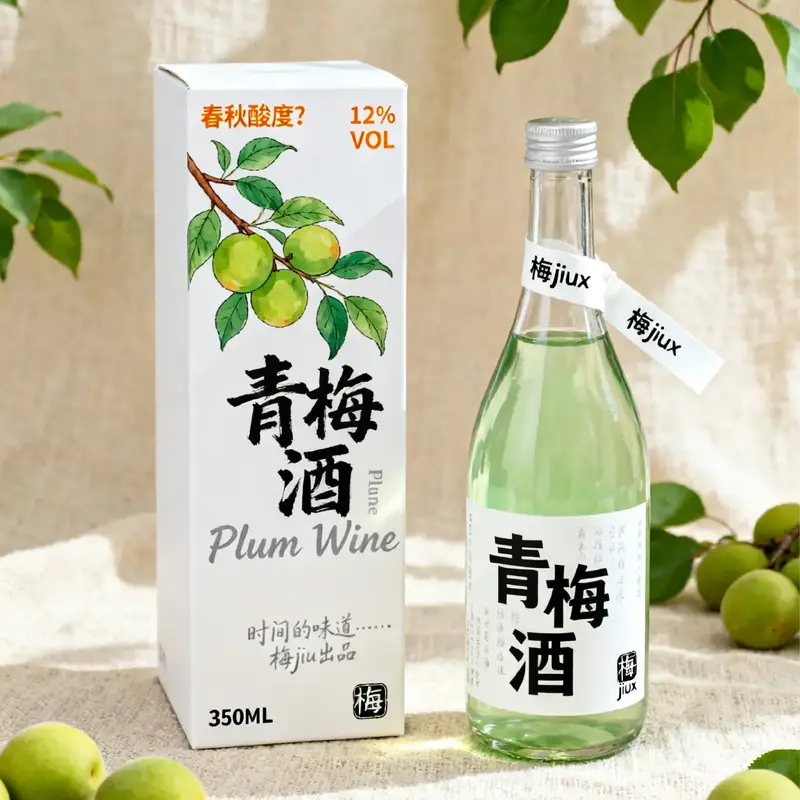 卡纸-锁底盒